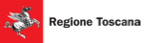 Logo Regione Toscana