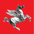 Regione Toscana
